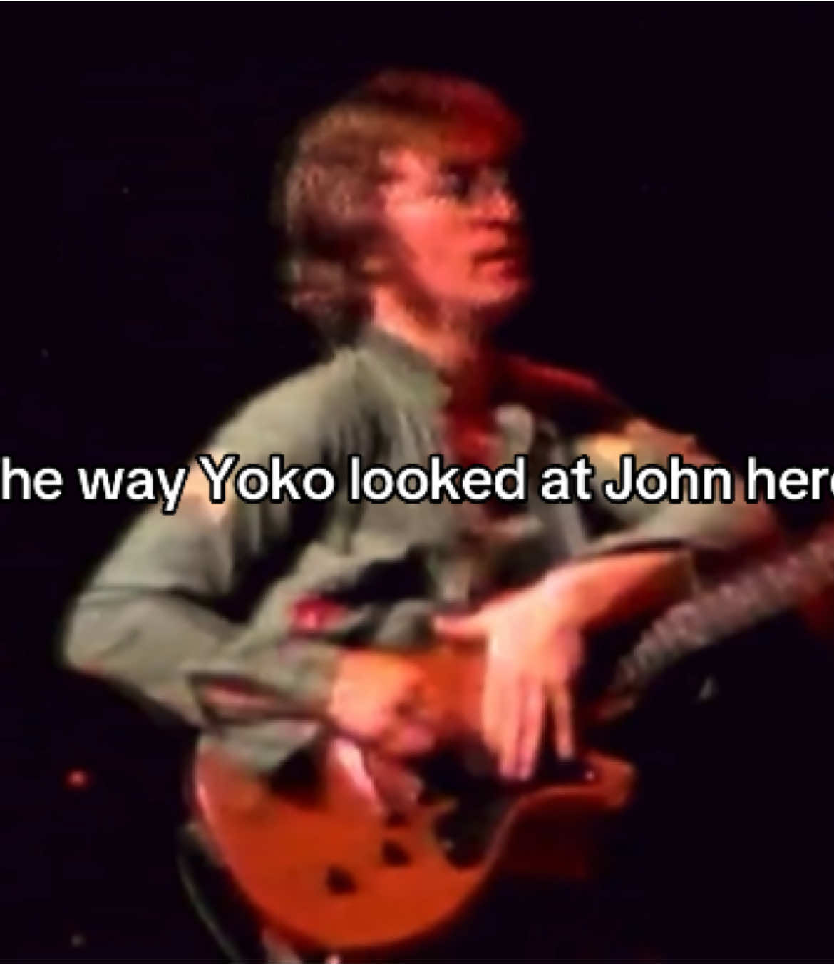 @Ｒｉｖｅｒｓ 🪲 🎸