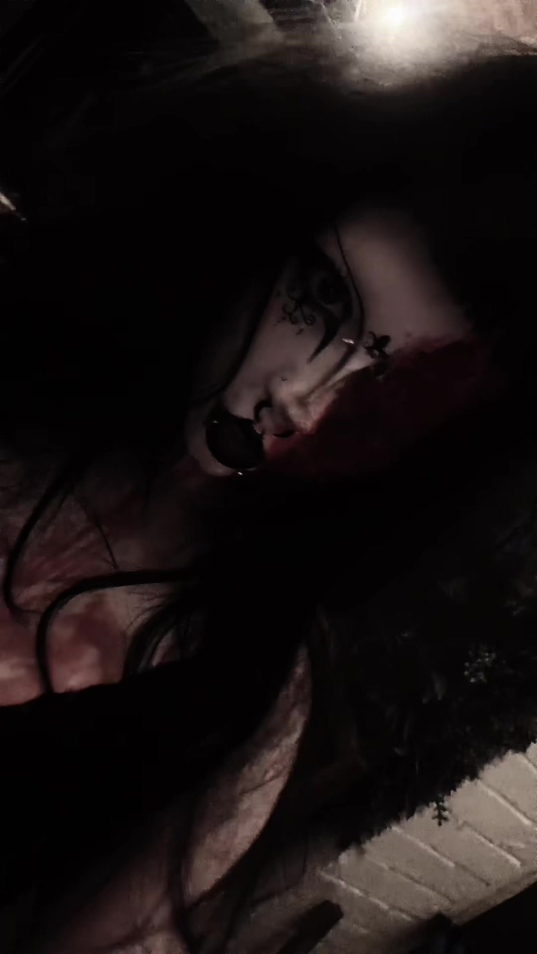 @⚔️🦇s̷ɨɇn̷n̷a̷🧛🏻♀️🐈⬛