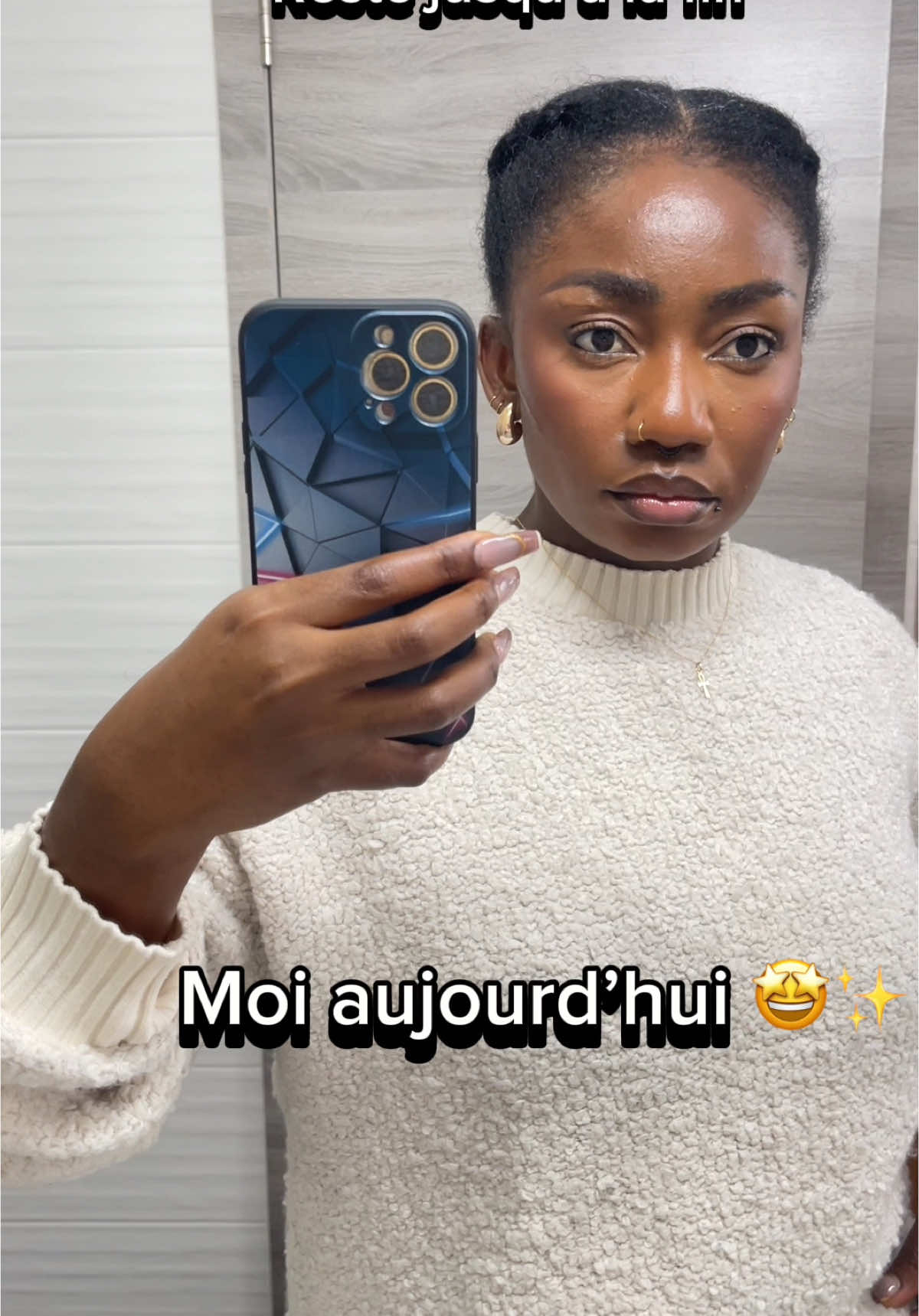 @La_Mama_Des_&Eacute;veill&eacute;s🤍🌱