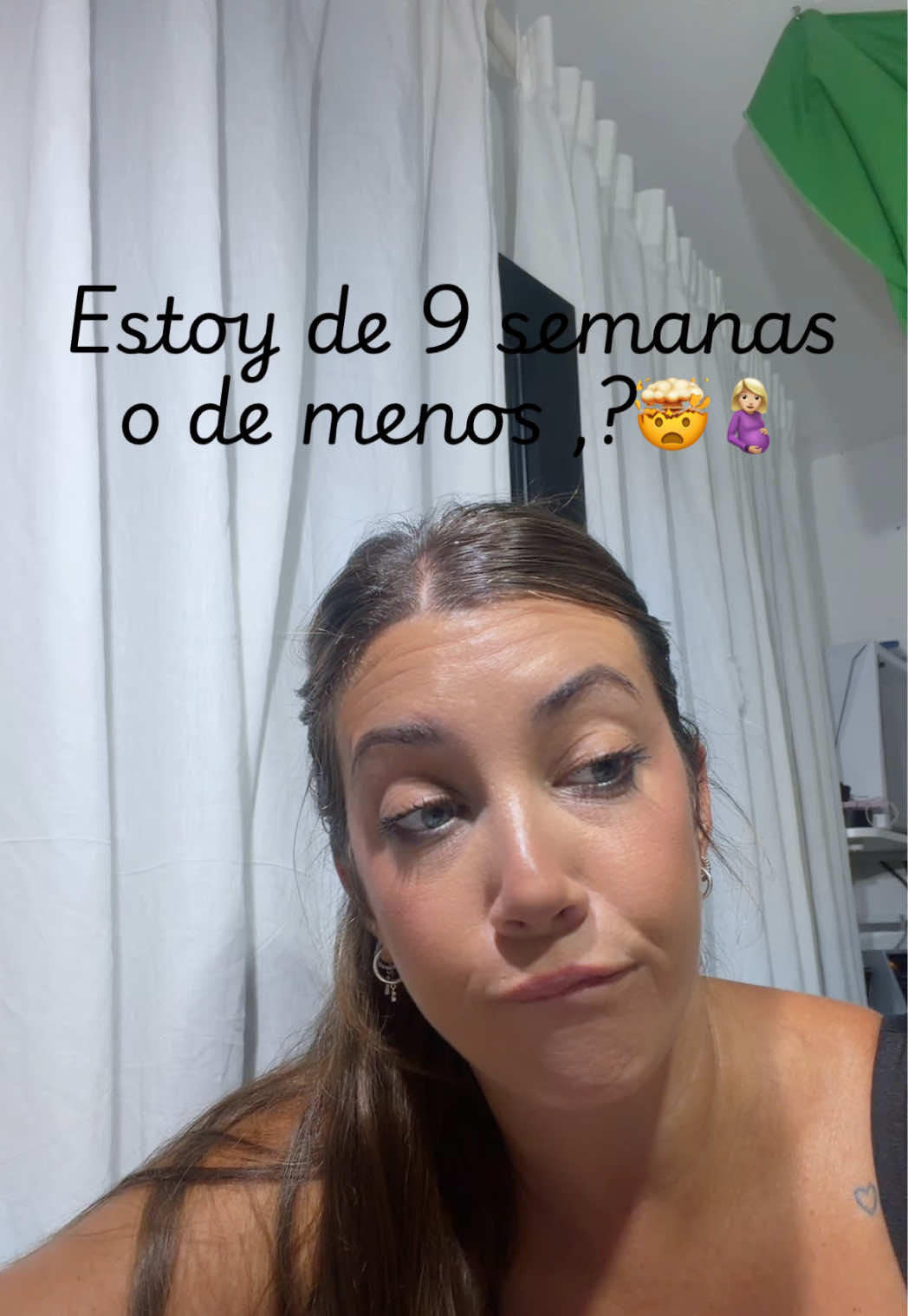 @Sonia viera 👸🏼
