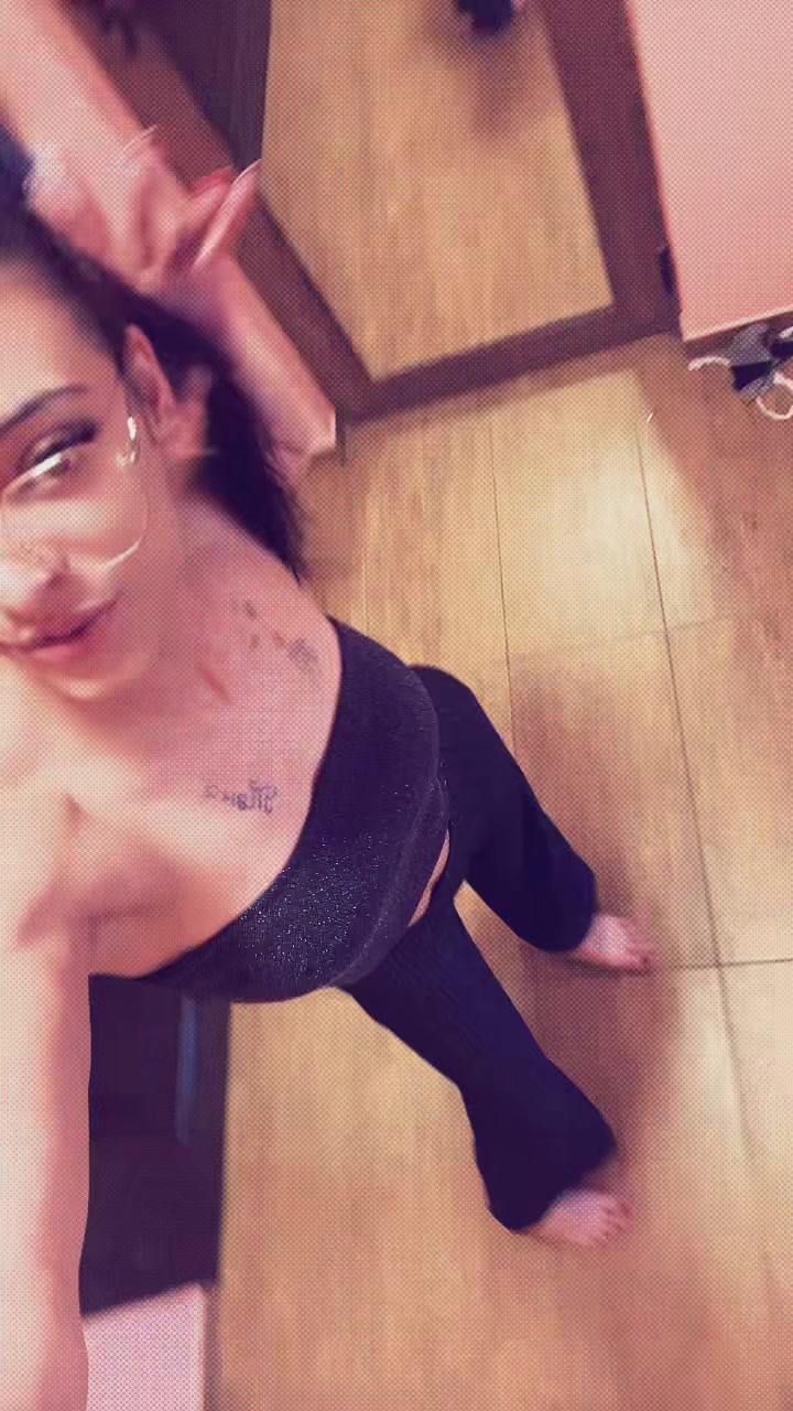 @Cveti Angelova