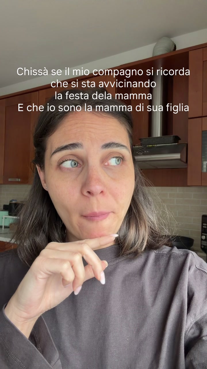 @Nikla Andrea Filippi
