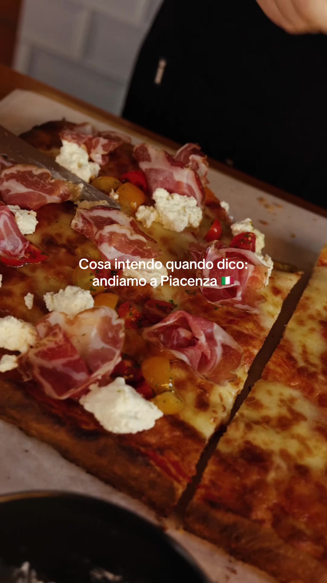 @Casearia Serafini