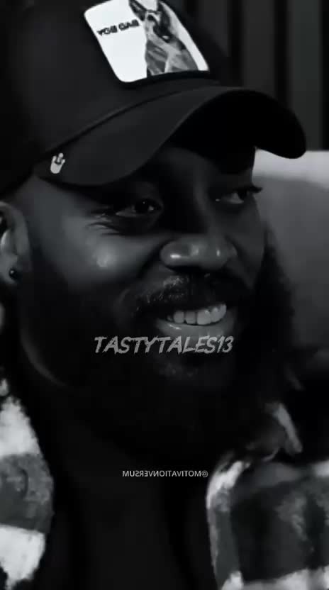 @tastytales13