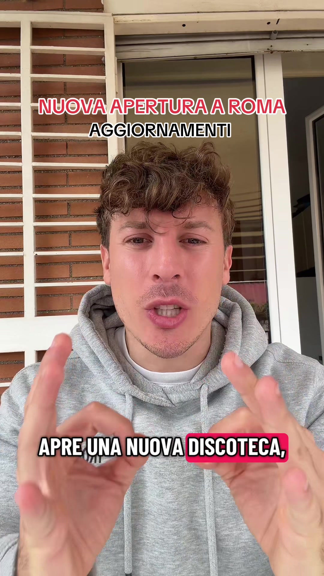 @seratearoma