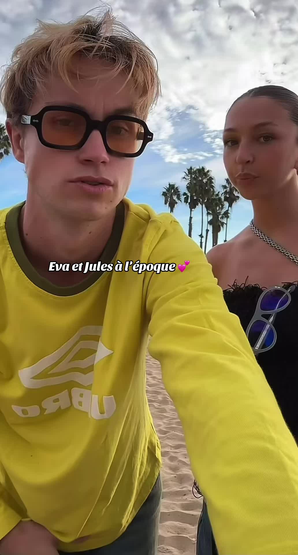 @_eva_queen_fan_1_