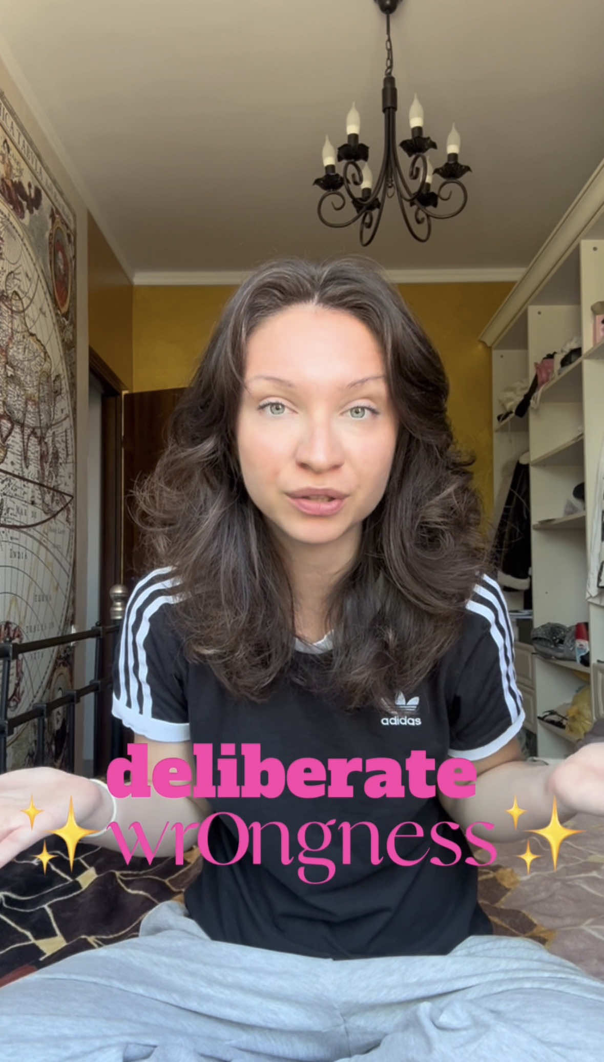 @Cristiana