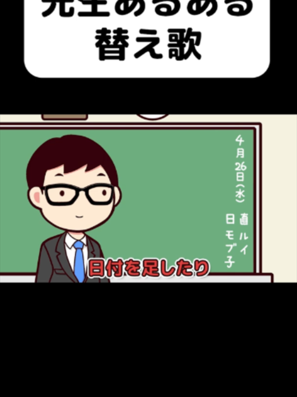 @user6617681882016