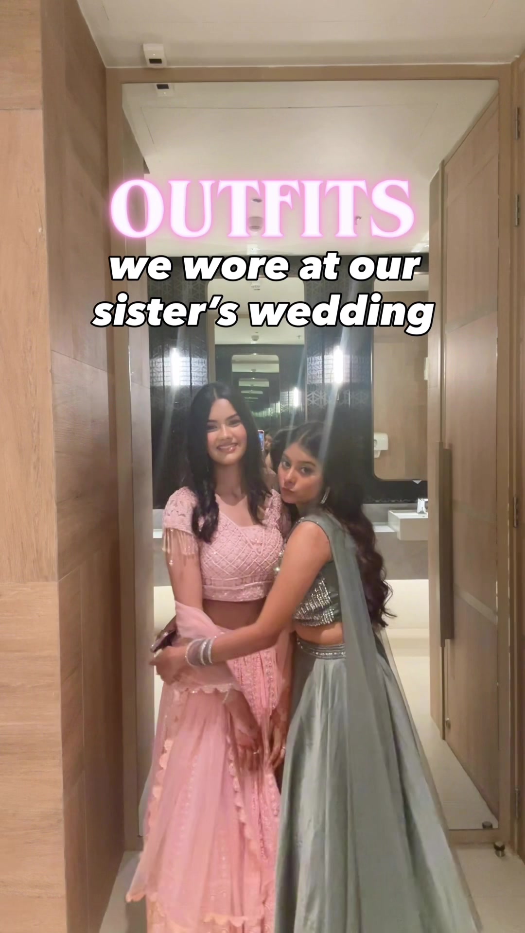 @yasha2204