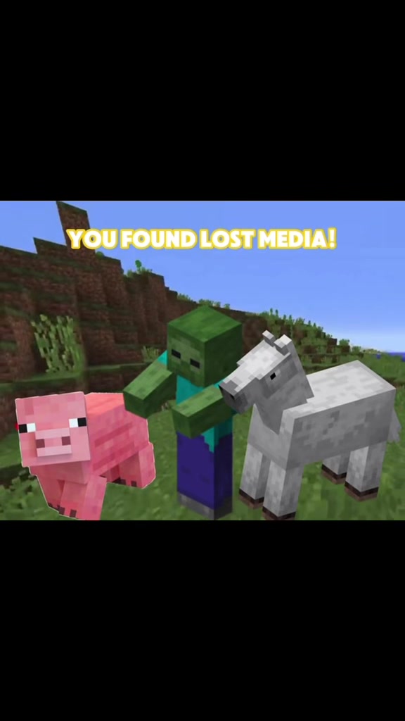 @Fnaf_fan  🇺🇦🇱🇺