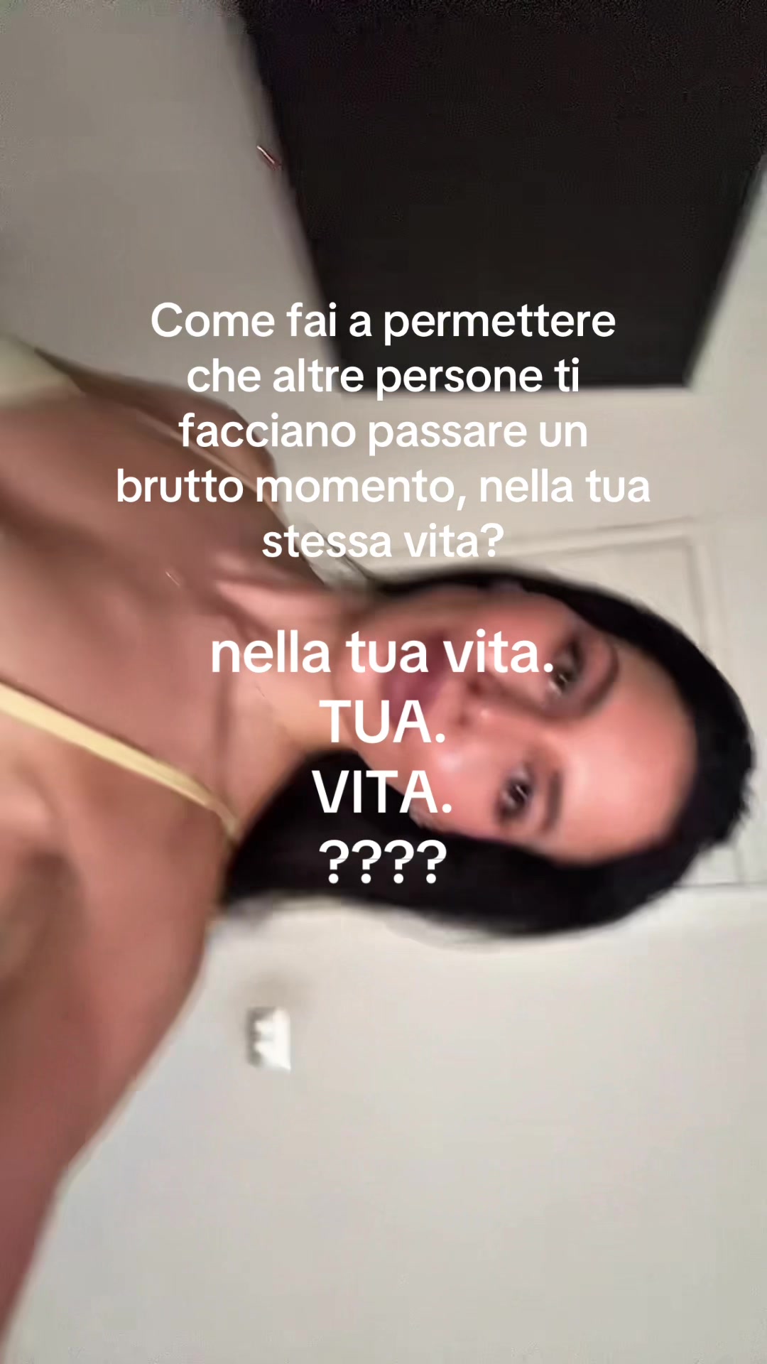 @Nicolette la forgia