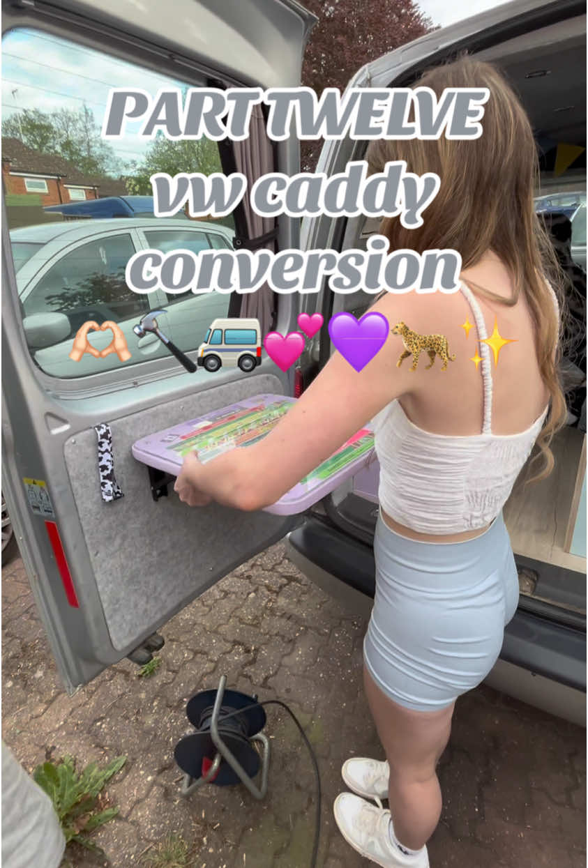 @T🧚&zwj;♀️