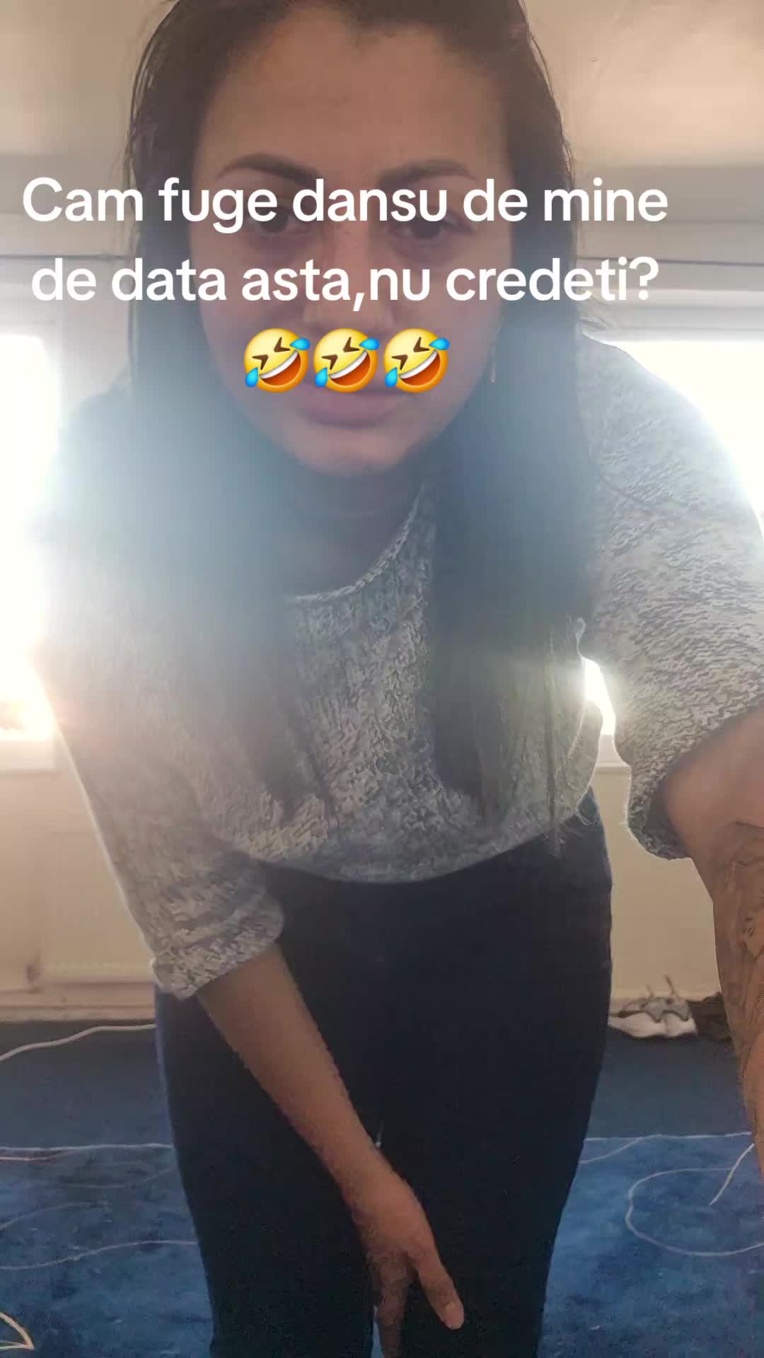 @Nicole88