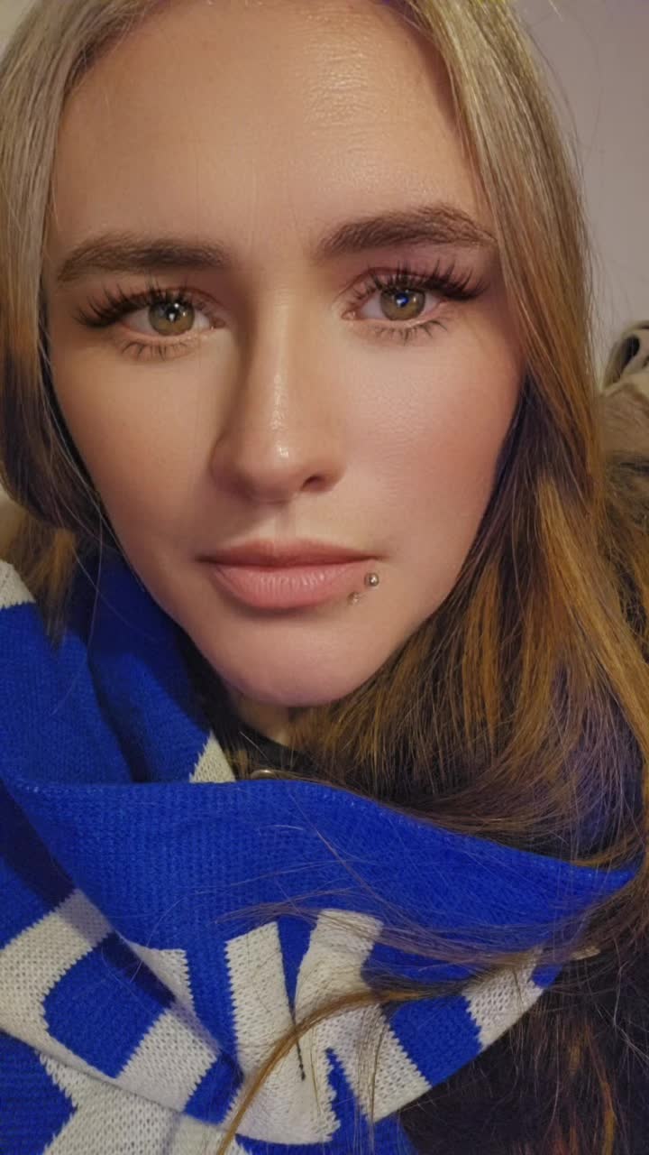@Siobhann❤️🏴