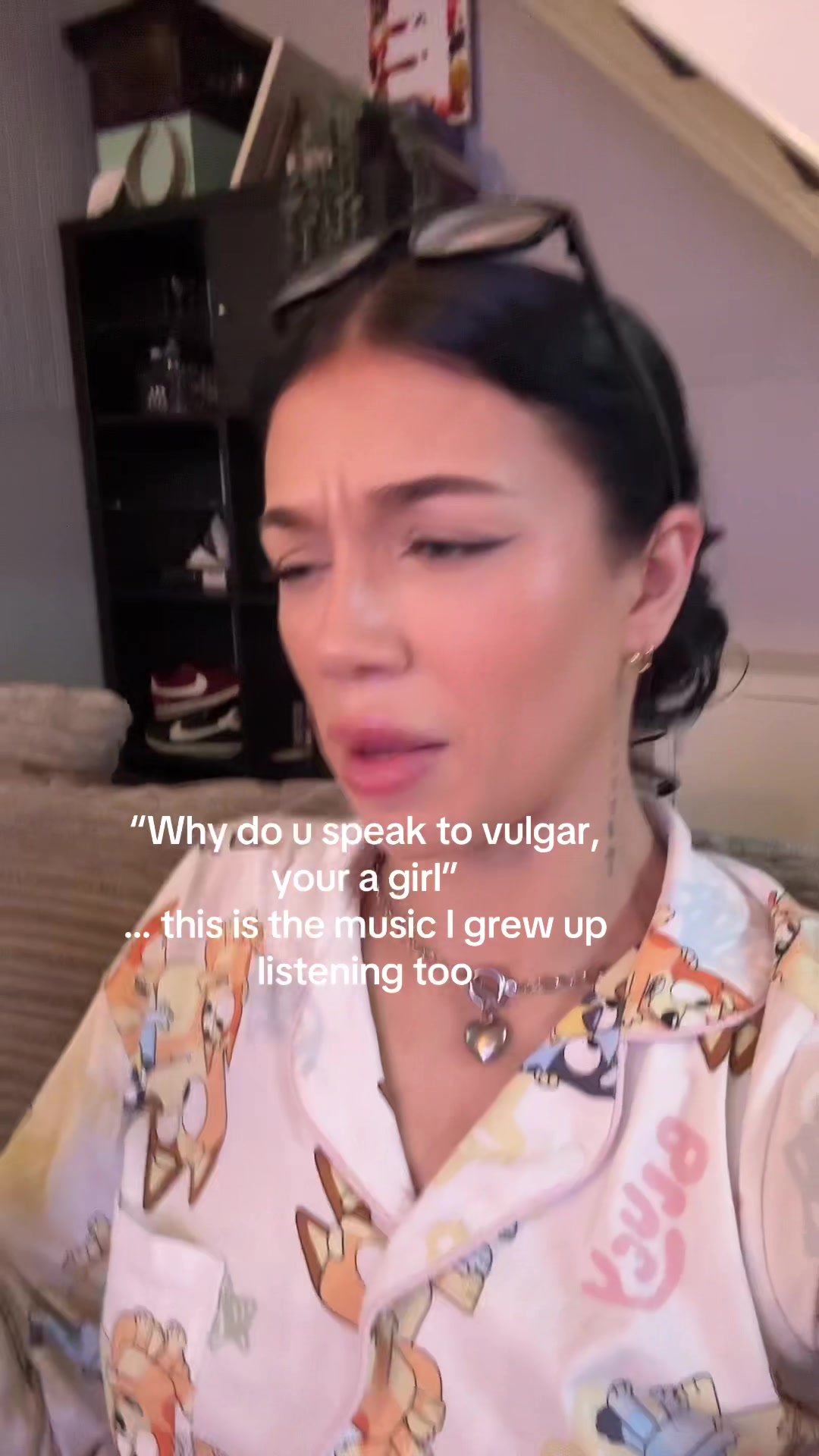 @CoDe🕷️