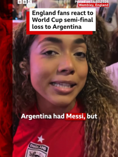 @BBC News
