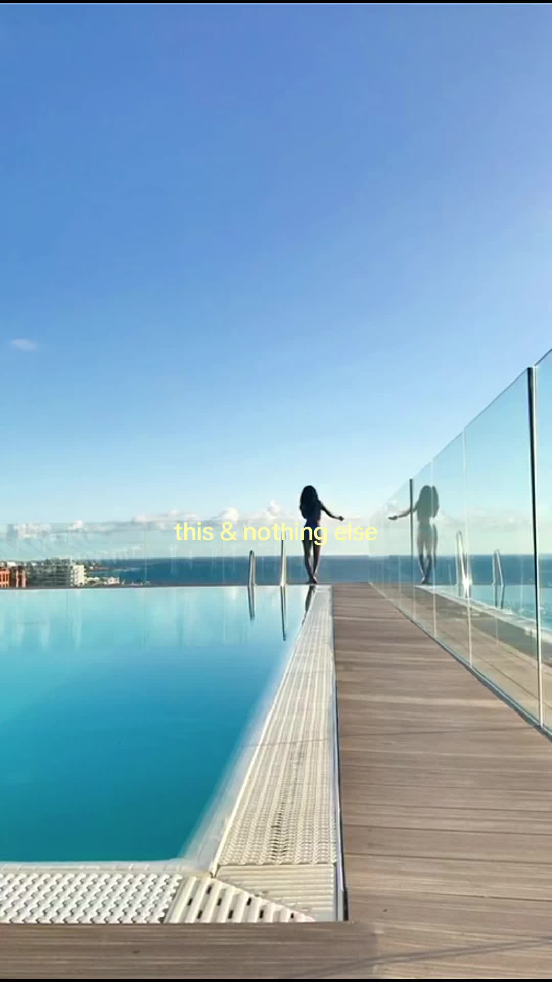 @Naomi | Travel | Wellness