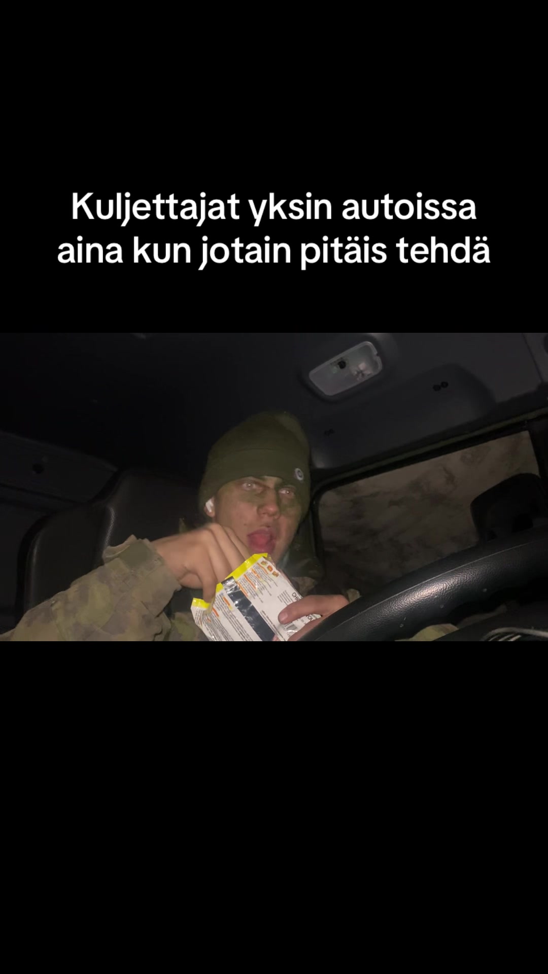 @M𝔦𝔦k𝔞 Ku𝔭s𝔲