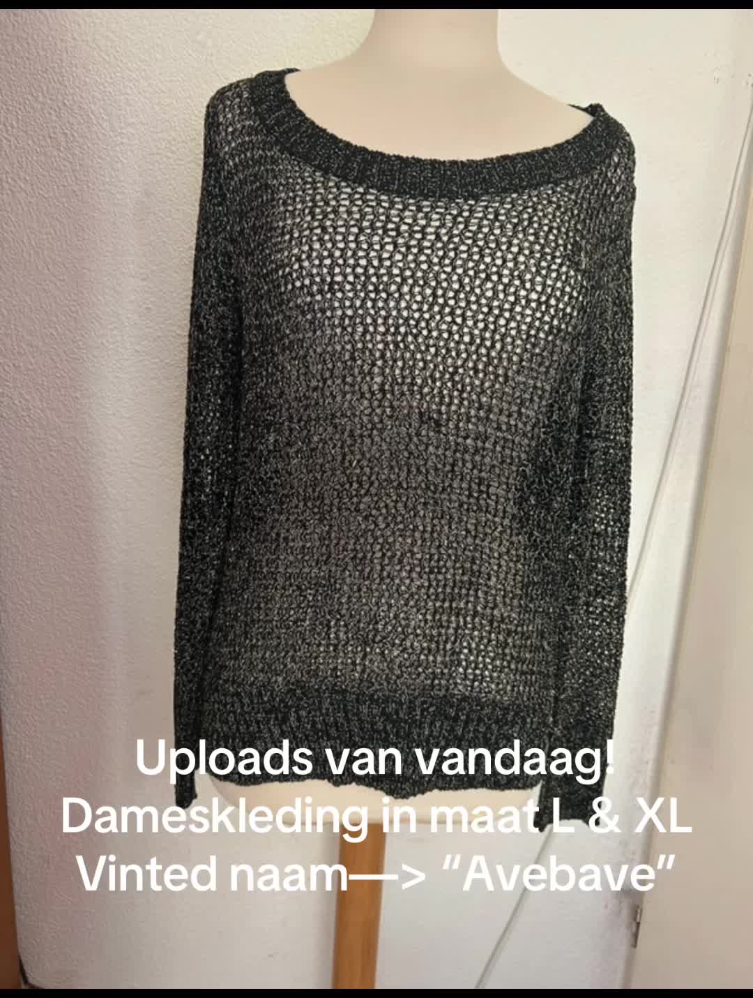@Avebave