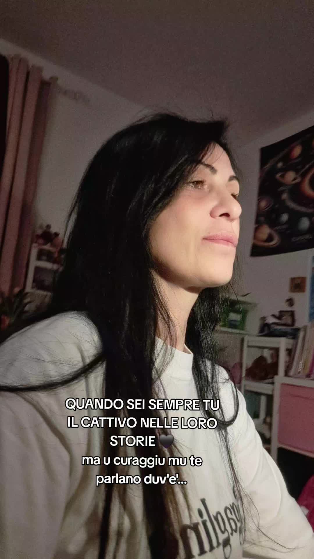 @KIWI