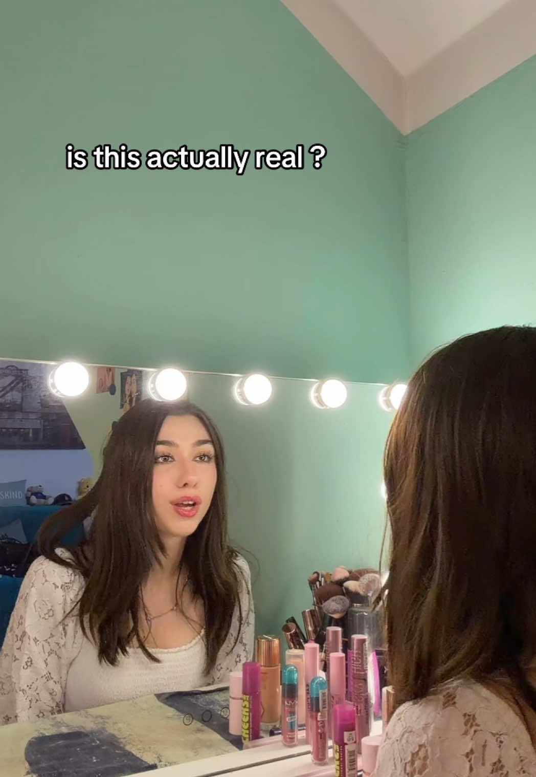 @kimberly ♑︎