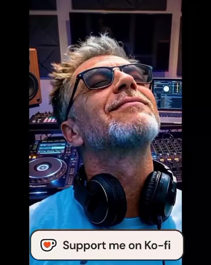 @RadioMasterSimbabe