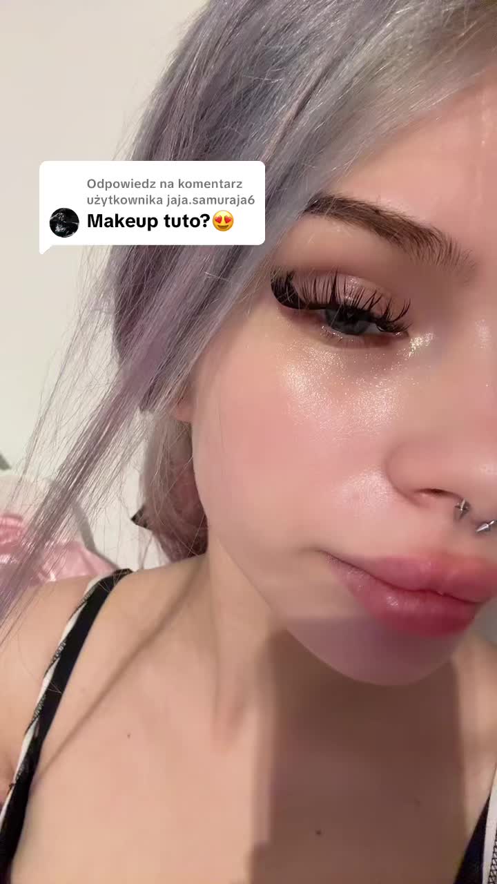 @Ig- cxcxprse ˚₊‧꒰ა 🎀 ໒꒱ ‧₊˚