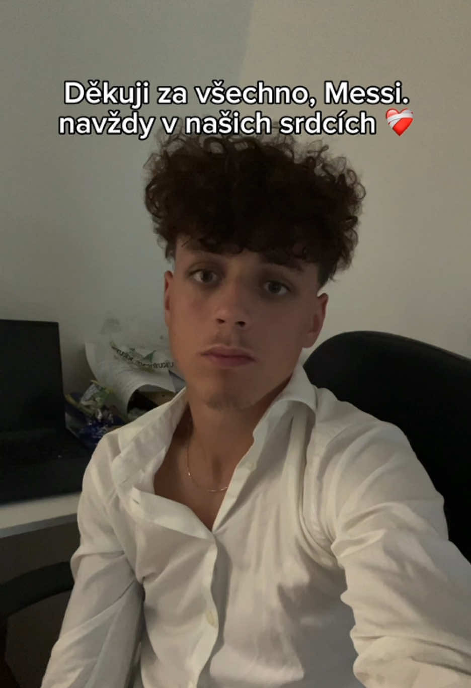 @Patrik
