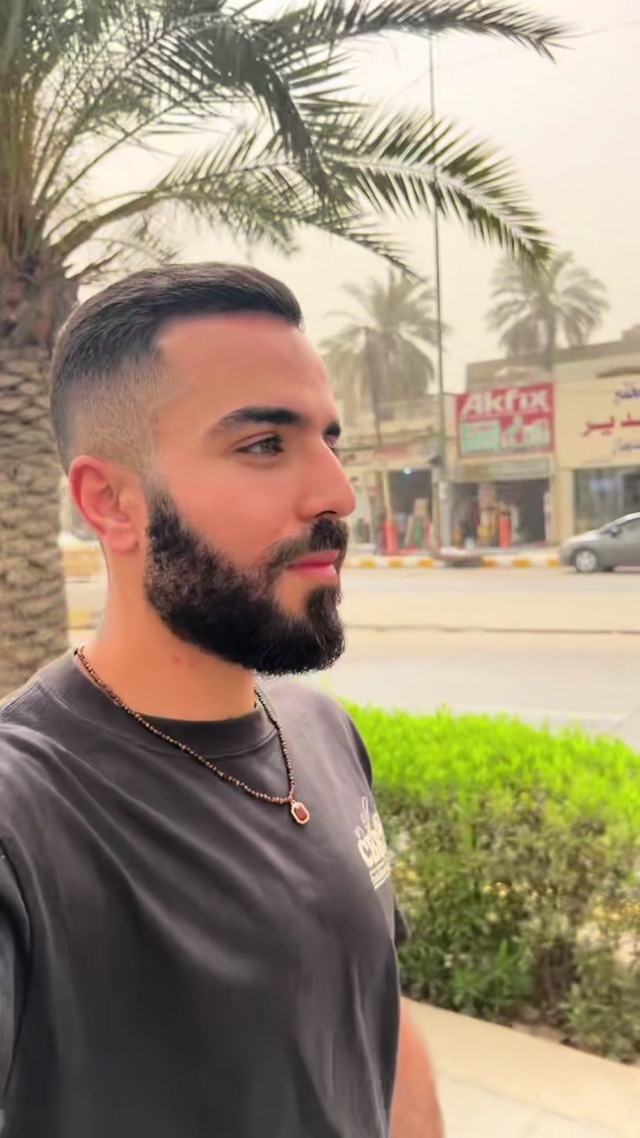 @Laith_tmr