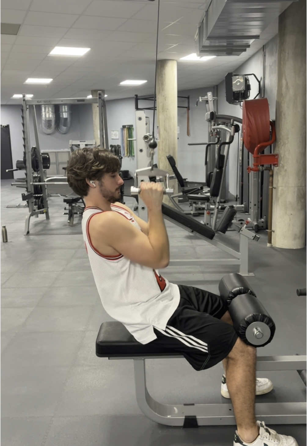 @Louis._bgt