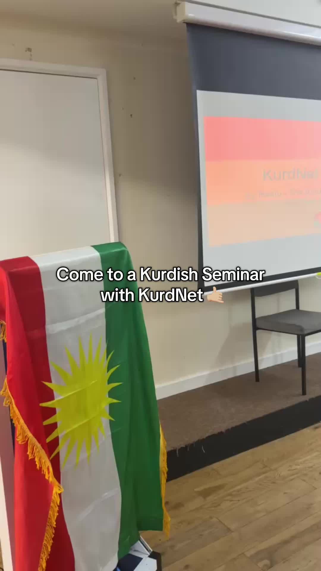 @KurdNet