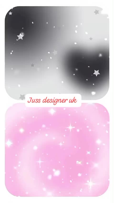 @Juss designer UK