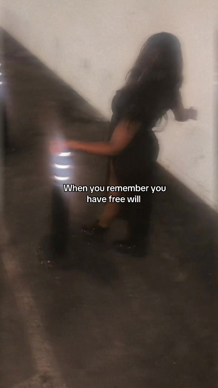 @NSA x 2