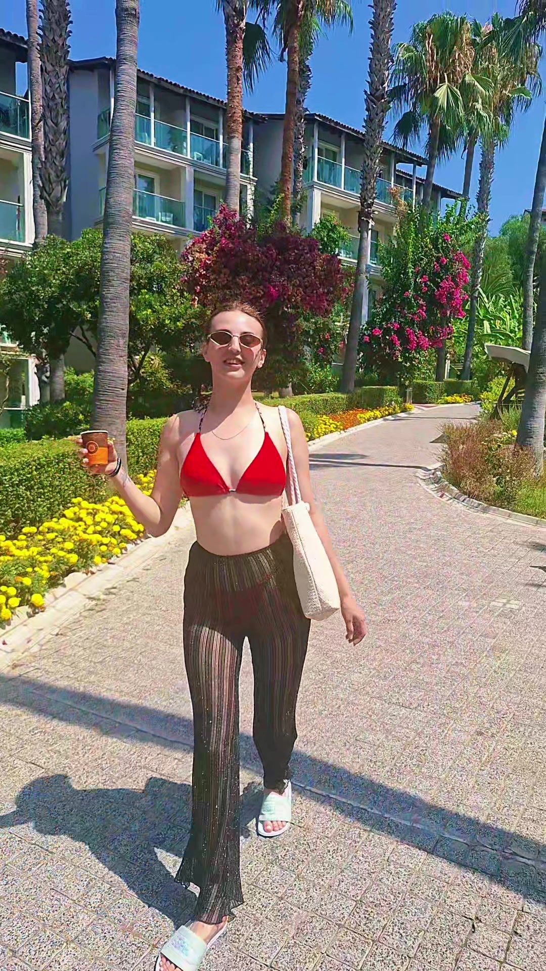 @Milena Hărșan