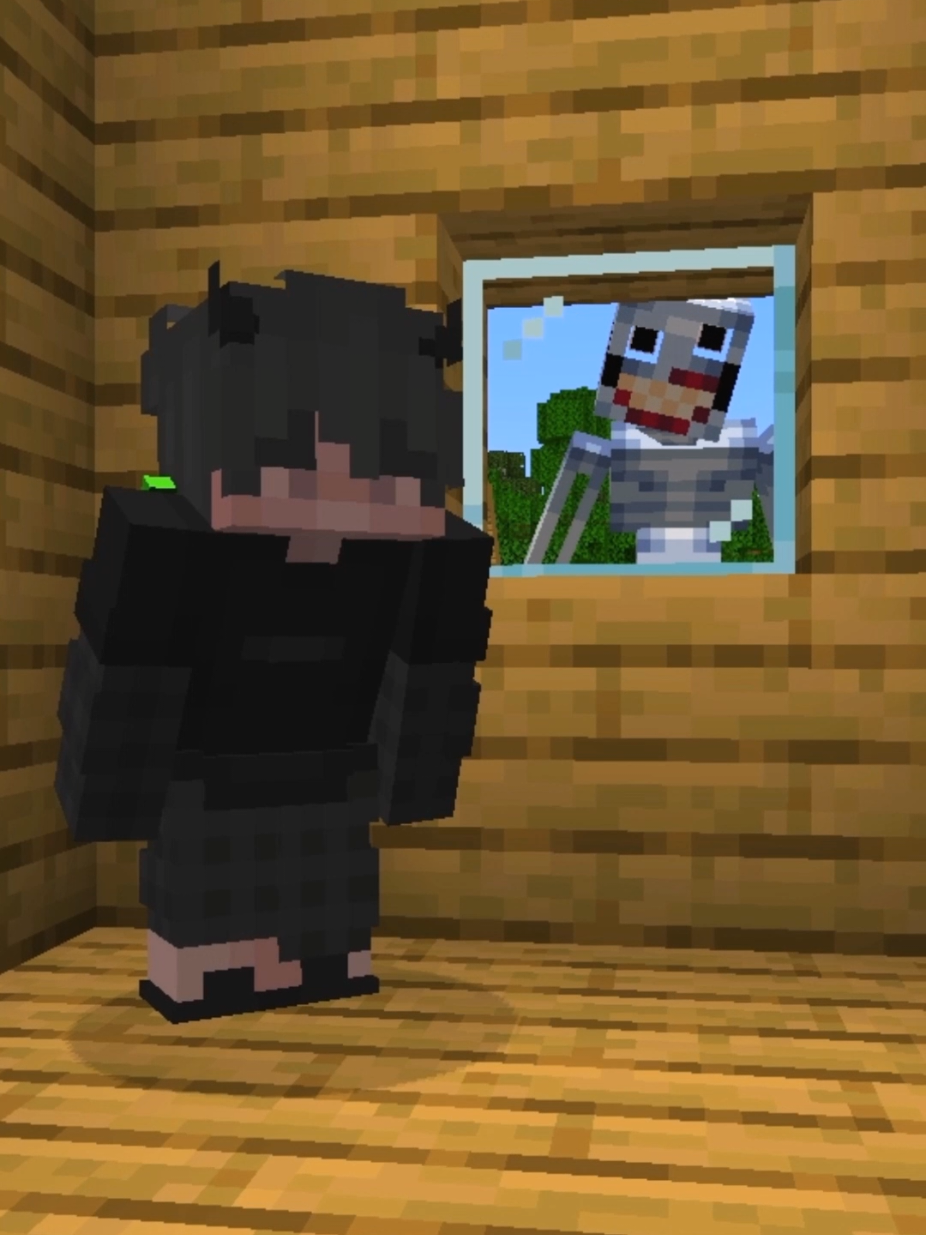 @DylanMC