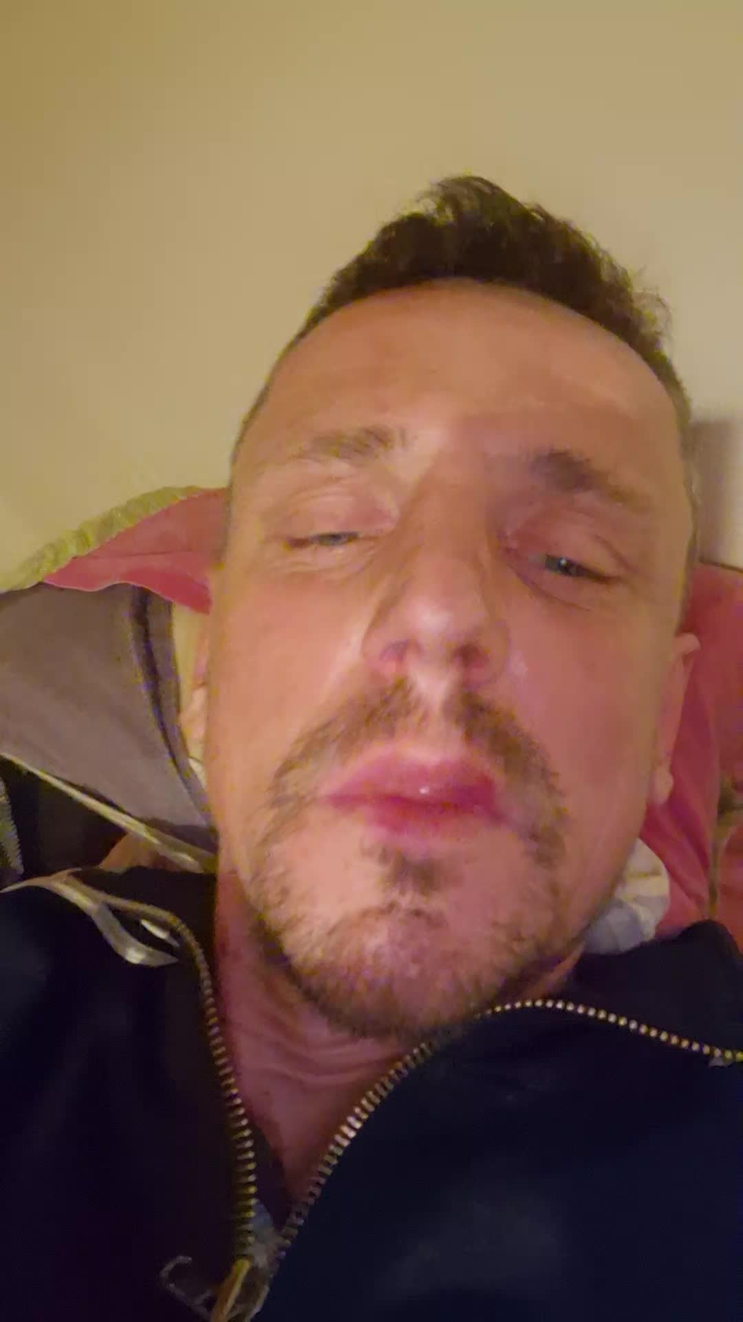 @Wojtek