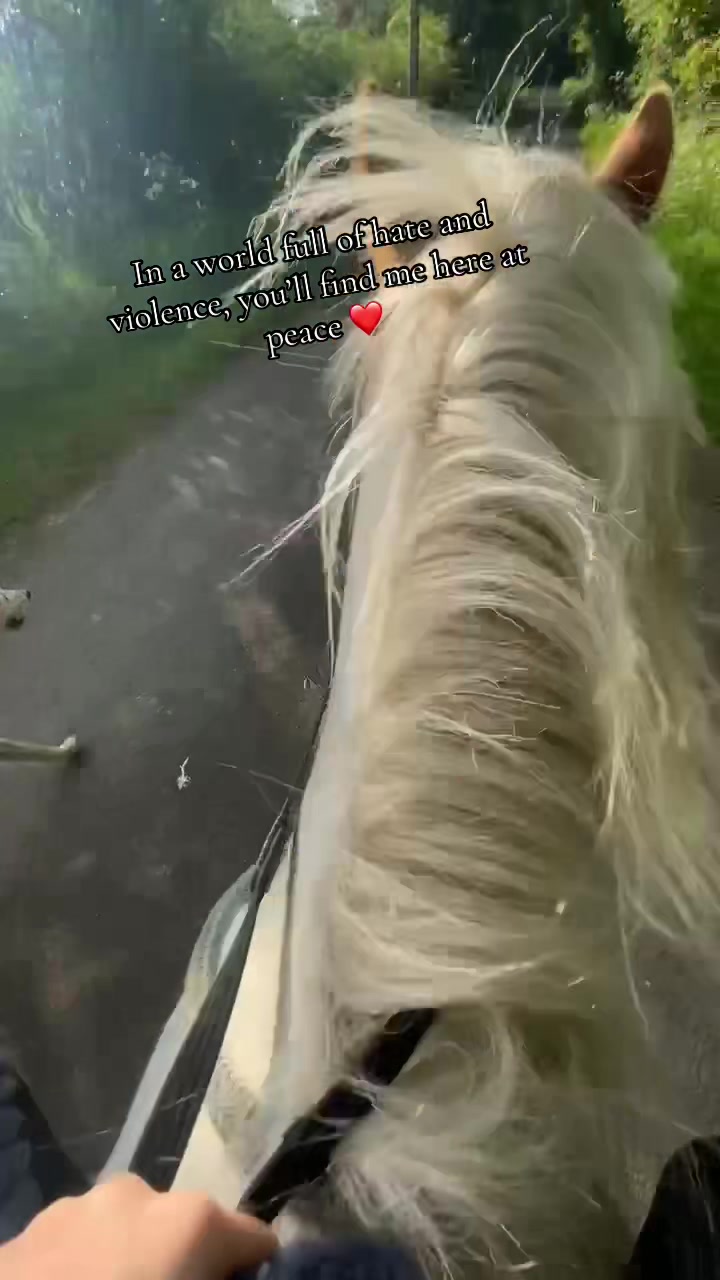 @Chloe.Louise 🧿📿🪬