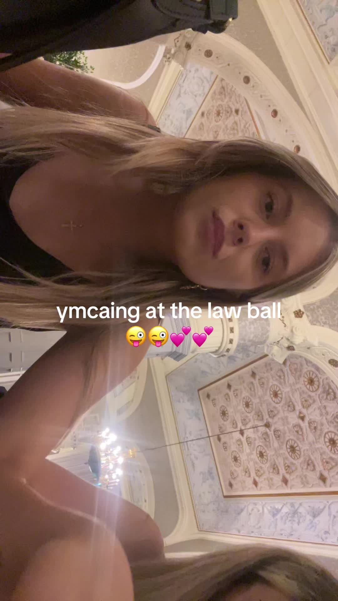 @Evie