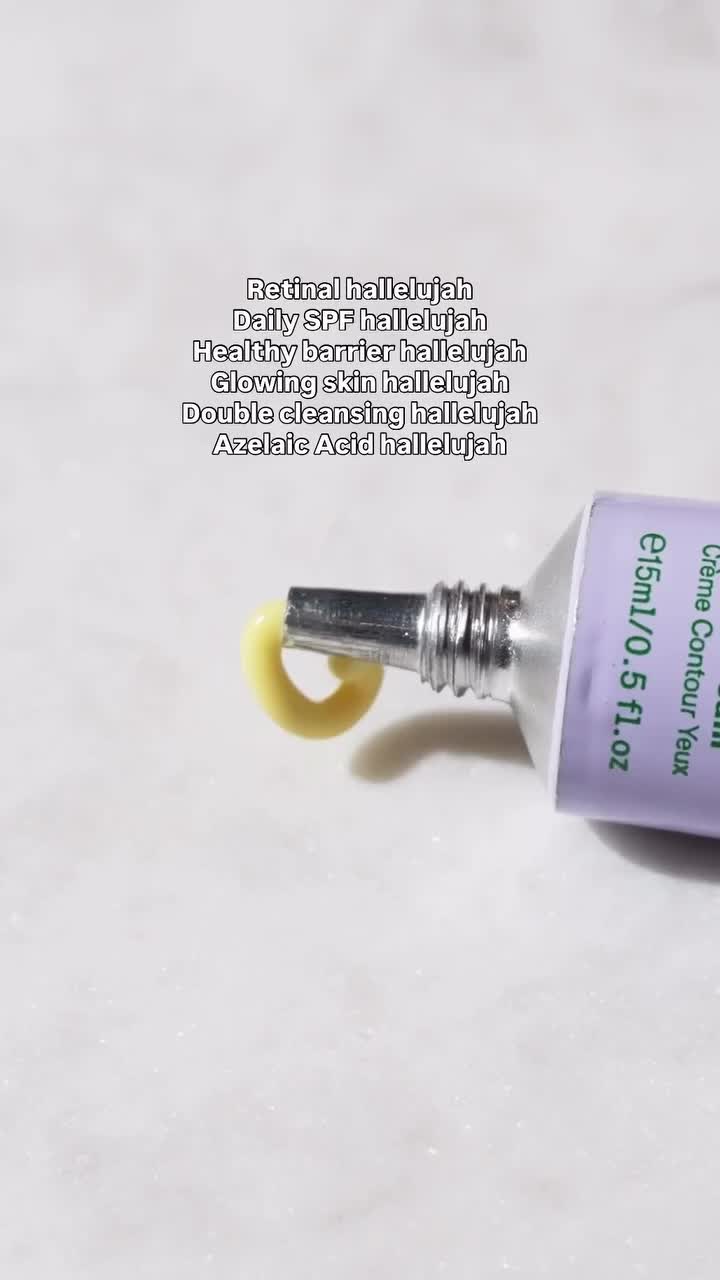@Facetheory