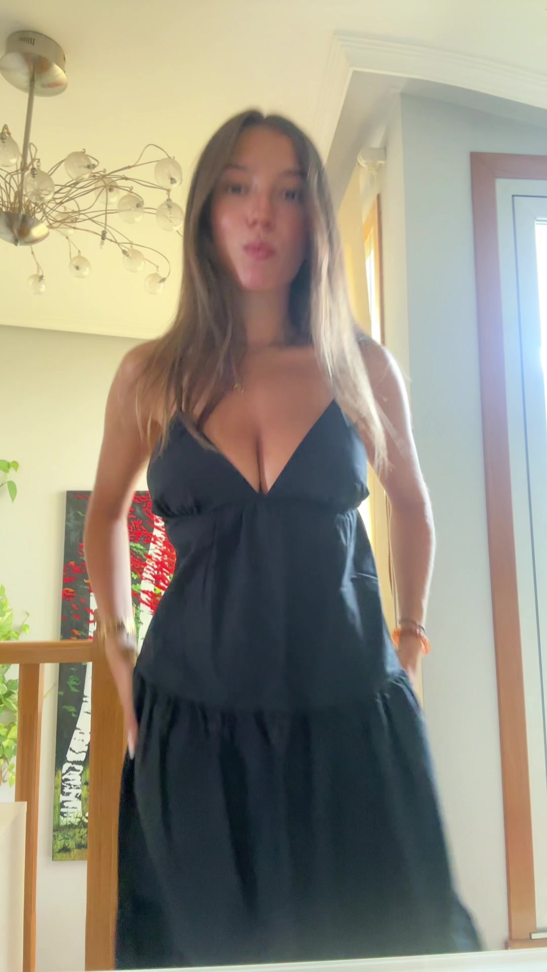 @candela gonz&aacute;lez