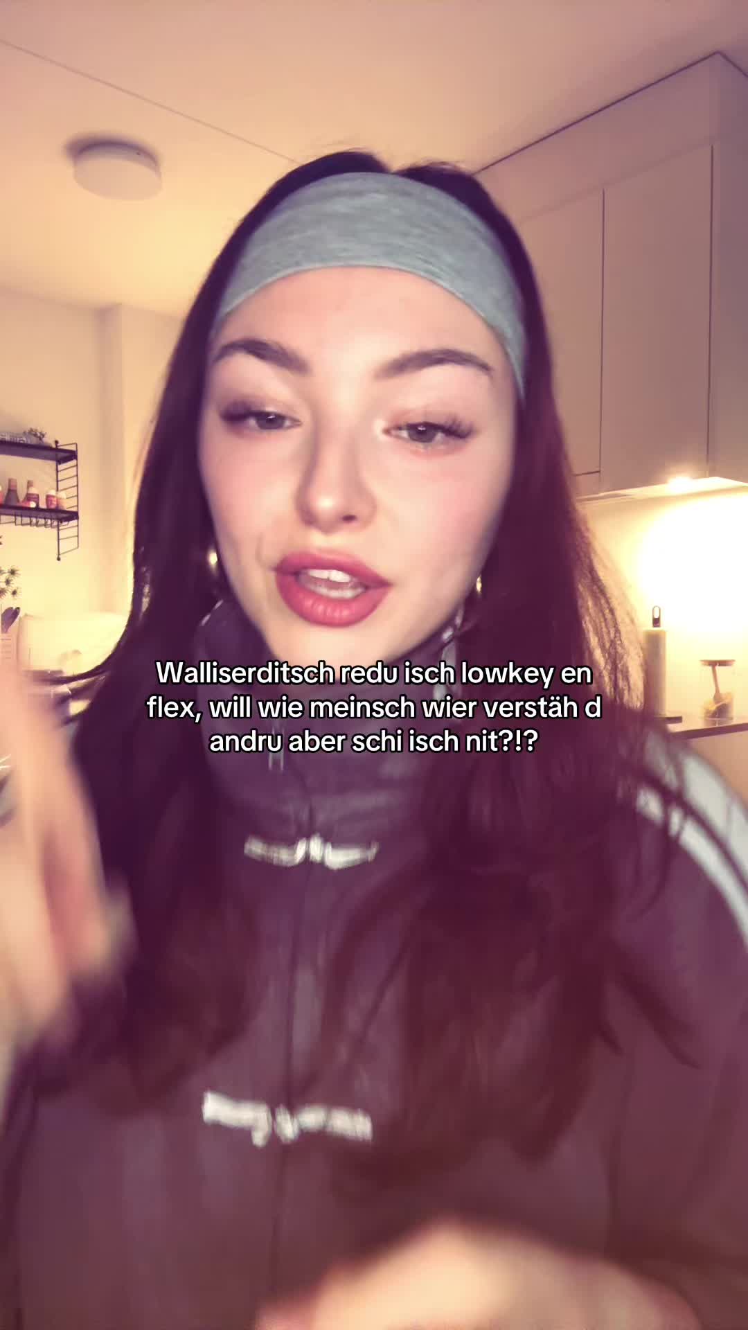 @Julia⁷