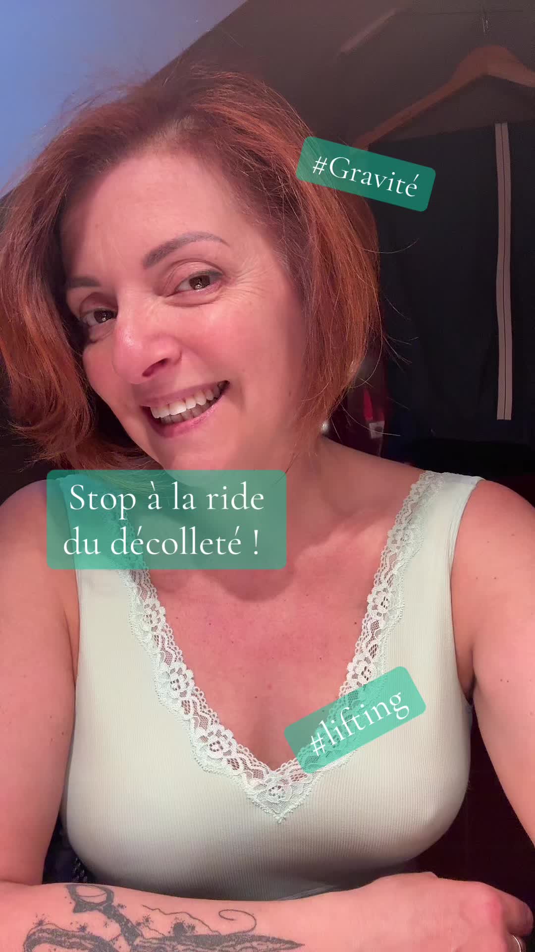 @Maudel&rsquo;A Couture
