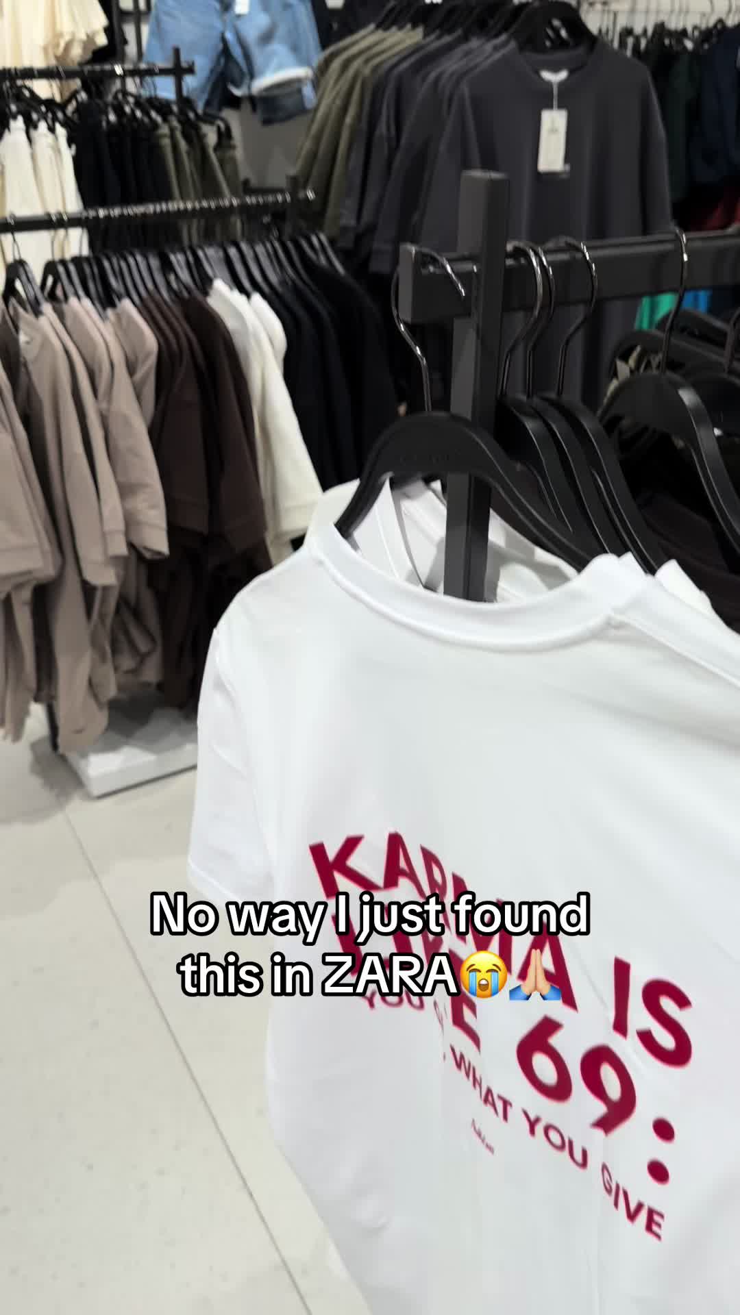 @talklessbrand.com