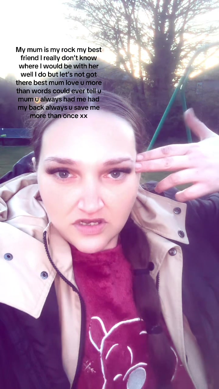 @Laurawemyss