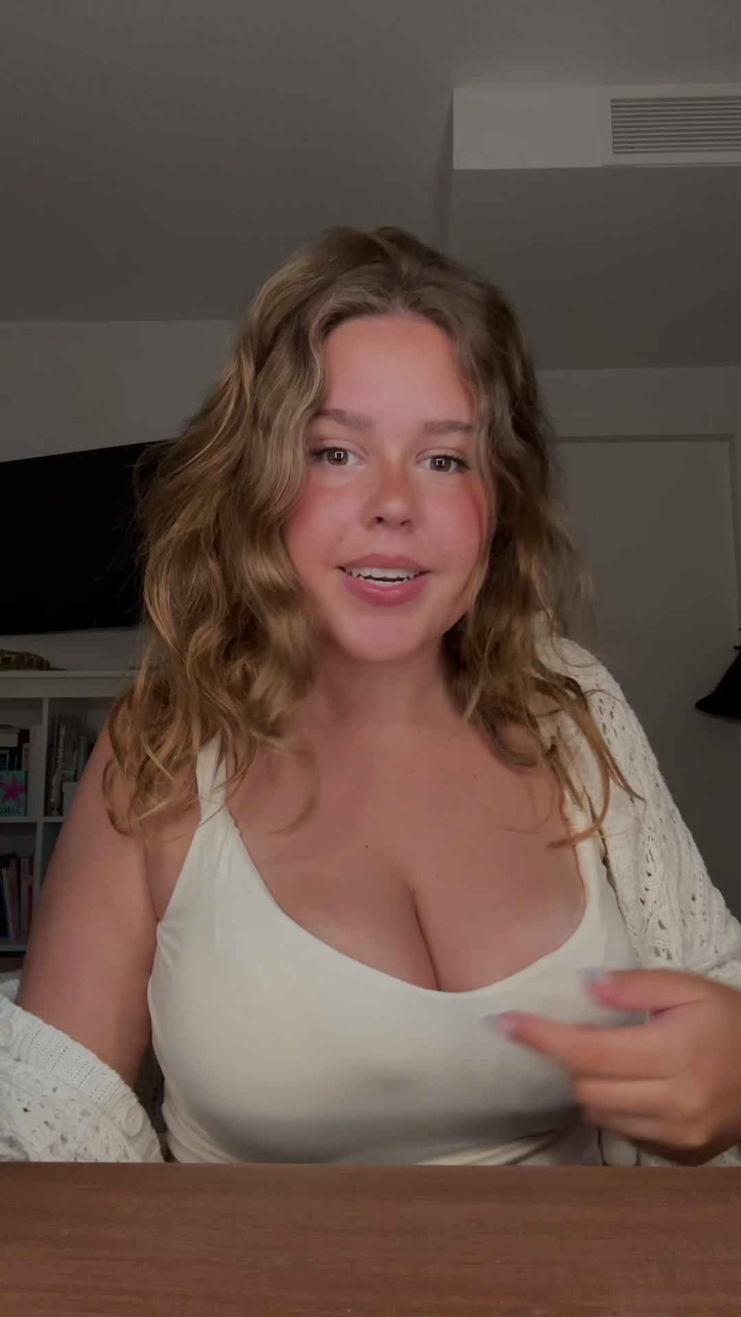 @blancaa