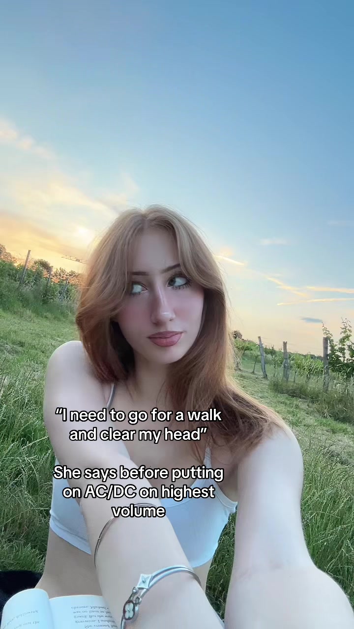 @Ginger ninja