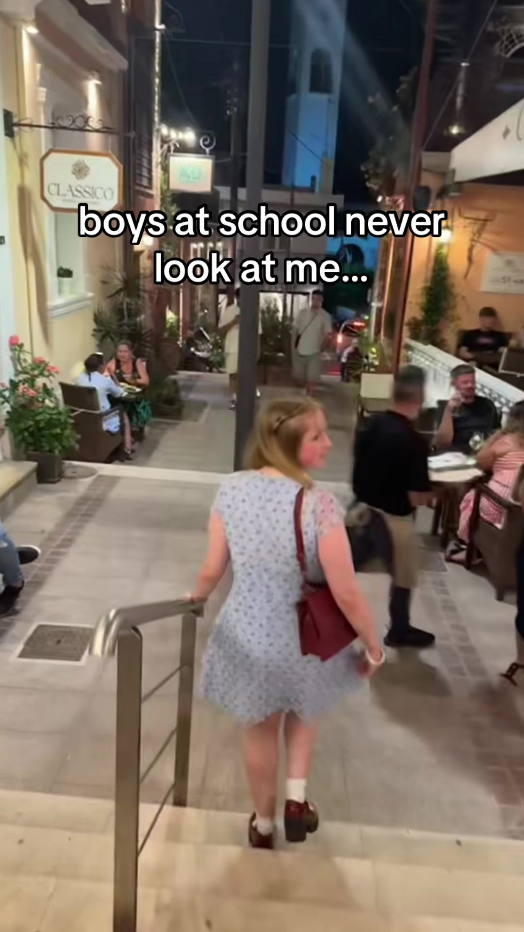@jade