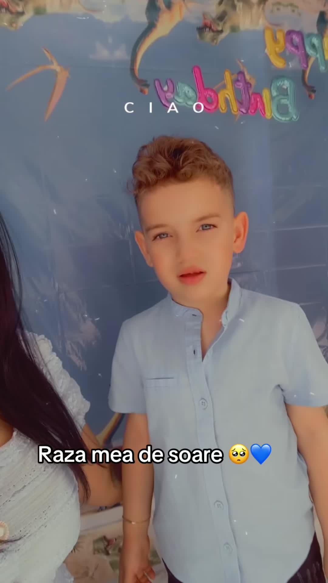 @Cristina 👑