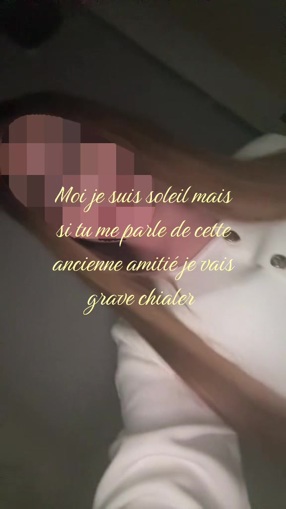 @MIMI 🧘🏼♀️