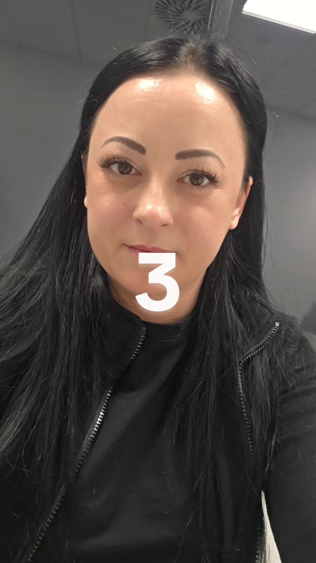 @Zdenka Vavrinčíková